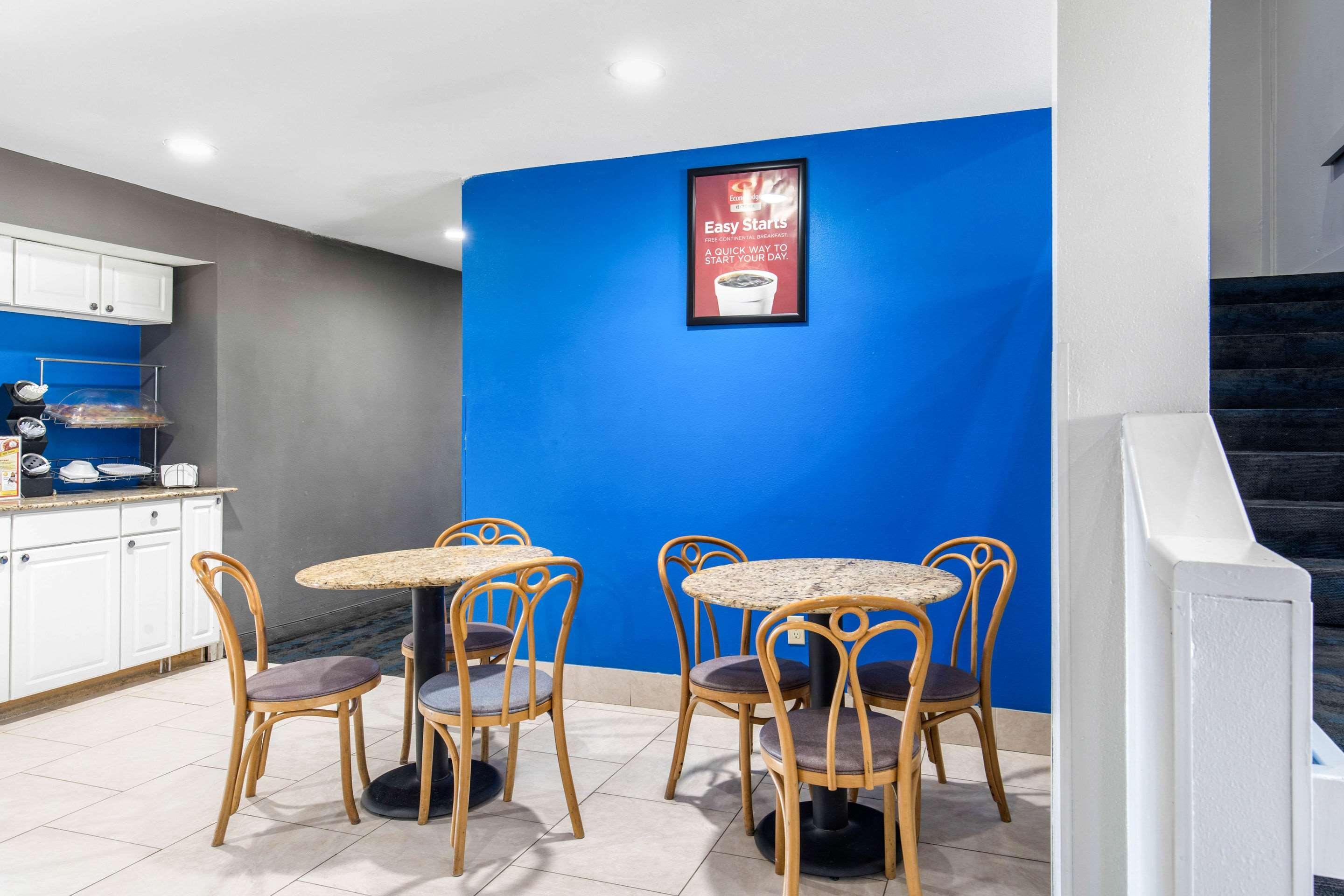 Quality Inn & Suites Richardson-Dallas Εξωτερικό φωτογραφία